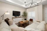 4321 Vida Grande - Photo 4