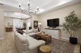 4321 Vida Grande - Photo 5