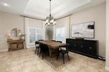 4321 Vida Grande - Photo 7