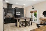 4321 Vida Grande - Photo 8