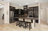 4321 Vida Grande - Photo 9