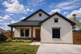 2809 Los Pinos - Photo 1