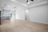 2809 Los Pinos - Photo 10