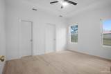 2809 Los Pinos - Photo 11