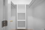 2809 Los Pinos - Photo 12