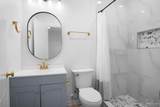 2809 Los Pinos - Photo 13