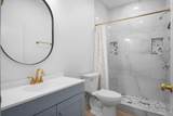 2809 Los Pinos - Photo 14