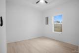 2809 Los Pinos - Photo 15
