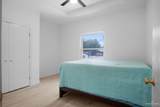 2809 Los Pinos - Photo 16