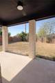 2809 Los Pinos - Photo 18