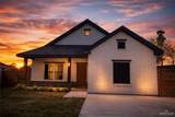 2809 Los Pinos - Photo 2