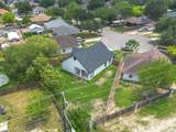 2809 Los Pinos - Photo 20
