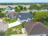 2809 Los Pinos - Photo 21
