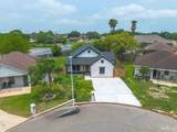 2809 Los Pinos - Photo 22