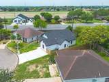 2809 Los Pinos - Photo 23