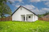 2809 Los Pinos - Photo 24
