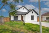 2809 Los Pinos - Photo 3