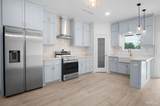 2809 Los Pinos - Photo 4