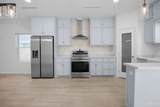 2809 Los Pinos - Photo 5