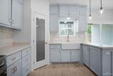 2809 Los Pinos - Photo 6