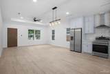 2809 Los Pinos - Photo 7