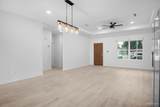 2809 Los Pinos - Photo 8