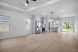 2809 Los Pinos - Photo 9