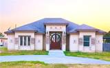8411 Sunrise - Photo 1