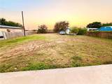 8411 Sunrise - Photo 2