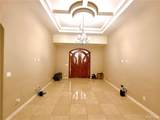 8411 Sunrise - Photo 3