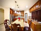 8411 Sunrise - Photo 4