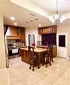 8411 Sunrise - Photo 5