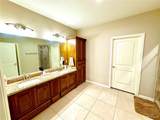 8411 Sunrise - Photo 8