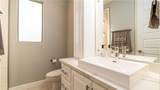 3501 Amethyst - Photo 10