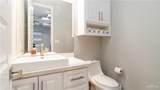 3501 Amethyst - Photo 12