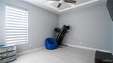 3501 Amethyst - Photo 15