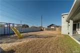 3501 Amethyst - Photo 17