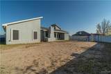 3501 Amethyst - Photo 18
