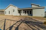 3501 Amethyst - Photo 19