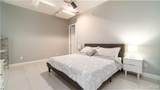 3501 Amethyst - Photo 5