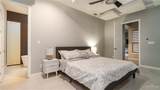 3501 Amethyst - Photo 6