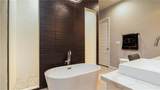 3501 Amethyst - Photo 7