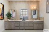 706 Chelsea - Photo 10