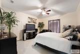 706 Chelsea - Photo 11