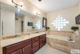 706 Chelsea - Photo 12