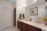 706 Chelsea - Photo 13