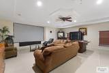 706 Chelsea - Photo 14