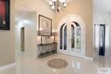 706 Chelsea - Photo 2