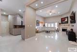 706 Chelsea - Photo 4