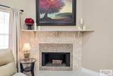706 Chelsea - Photo 6